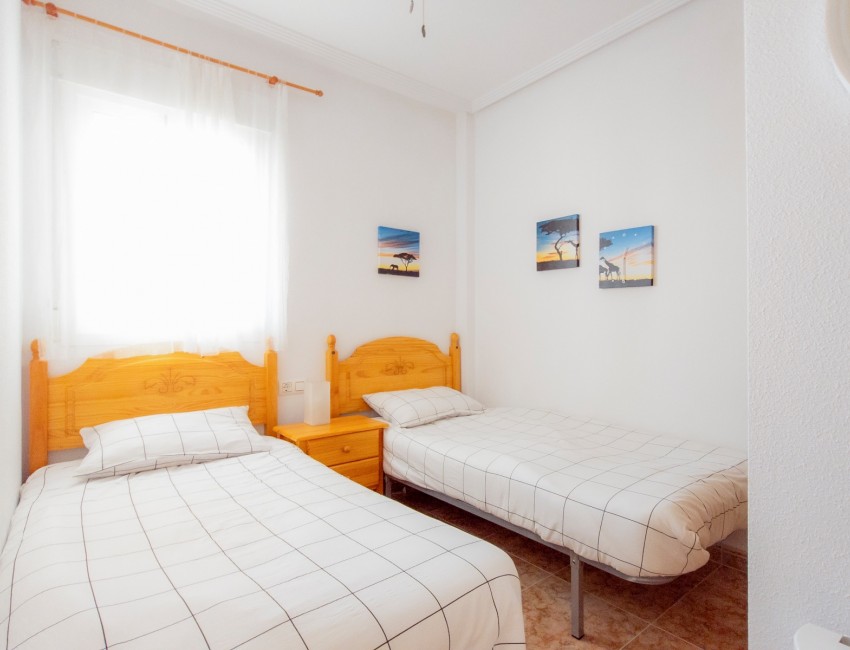 Venta · Apartamento / Piso · Orihuela Costa · La Ciñuelica