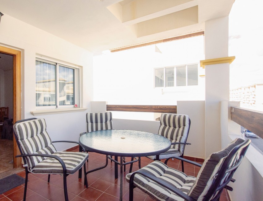 Venta · Apartamento / Piso · Orihuela Costa · La Ciñuelica