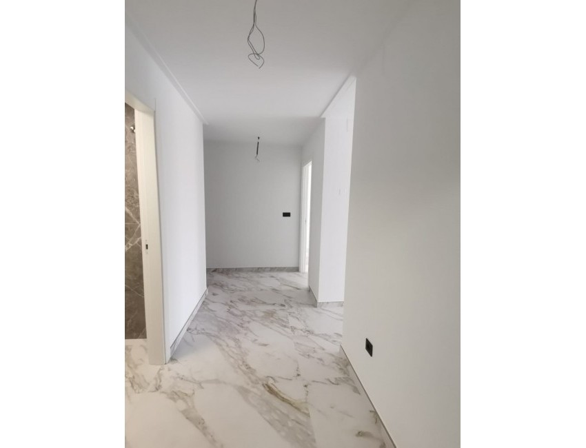 Nouvelle construction · Appartement · Guardamar del Segura