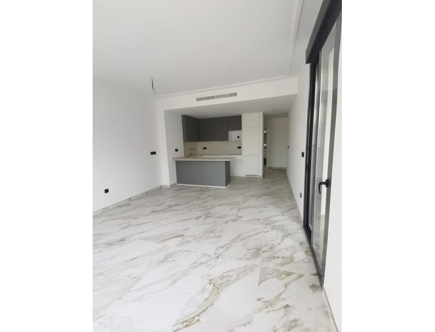 Nouvelle construction · Appartement · Guardamar del Segura