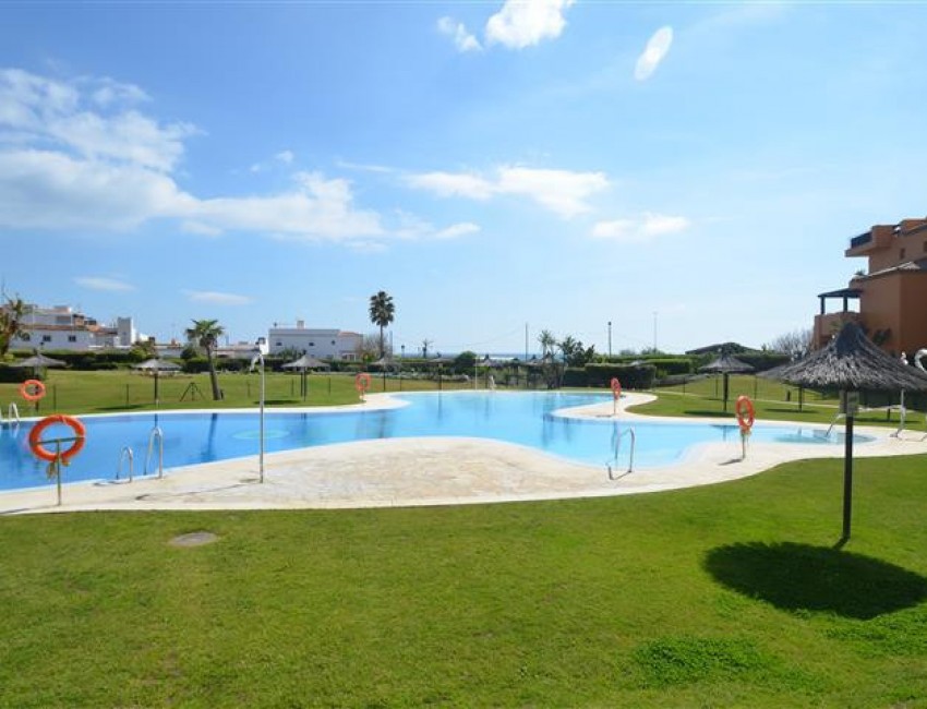 Venta · Apartamento / Piso · La Duquesa · Costa del Sol