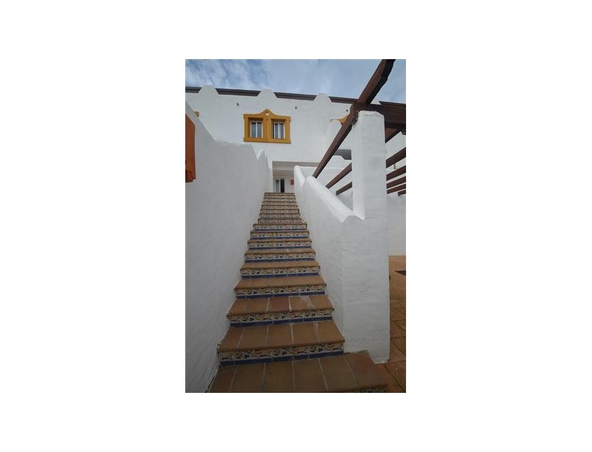 Sale · Bungalow / Townhouse / Detached / Terraced · Selwo · Costa del Sol