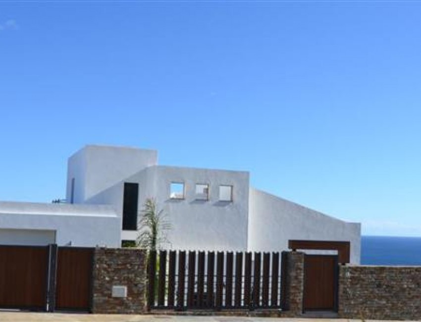 Venta · Villa / Chalet · Sotogrande · Costa del Sol