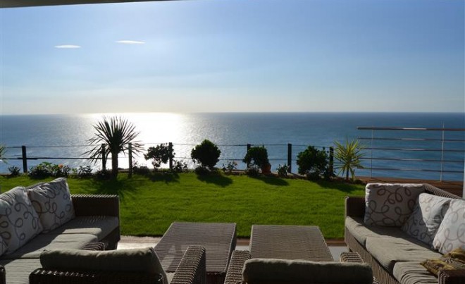 Venta · Villa / Chalet · Sotogrande · Costa del Sol