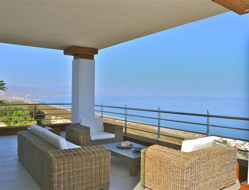 Venta · Villa / Chalet · Sotogrande · Costa del Sol