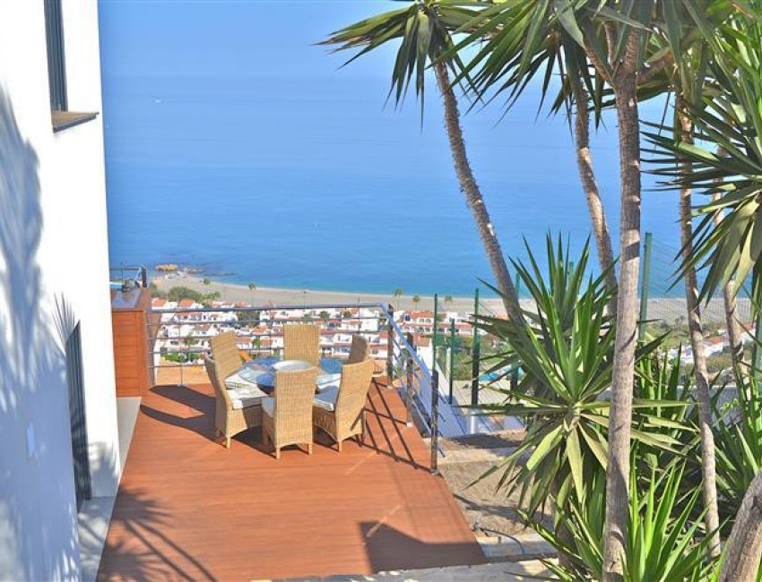 Venta · Villa / Chalet · Sotogrande · Costa del Sol