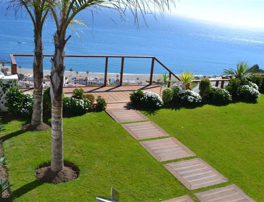 Venta · Villa / Chalet · Sotogrande · Costa del Sol