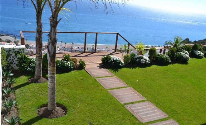 Venta · Villa / Chalet · Sotogrande · Costa del Sol