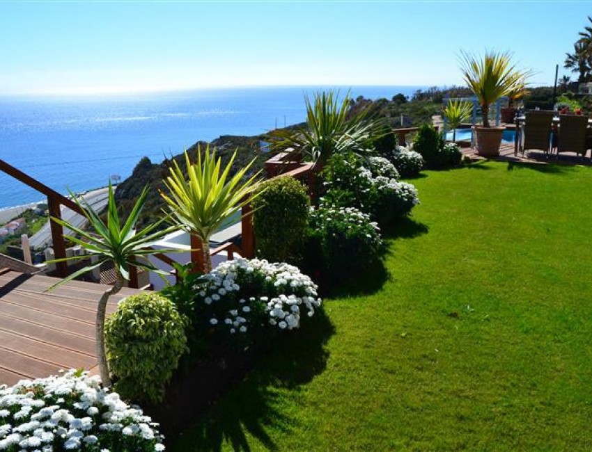 Venta · Villa / Chalet · Sotogrande · Costa del Sol