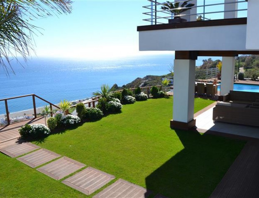 Venta · Villa / Chalet · Sotogrande · Costa del Sol