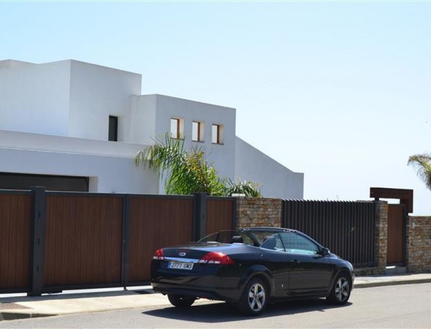 Venta · Villa / Chalet · Sotogrande · Costa del Sol