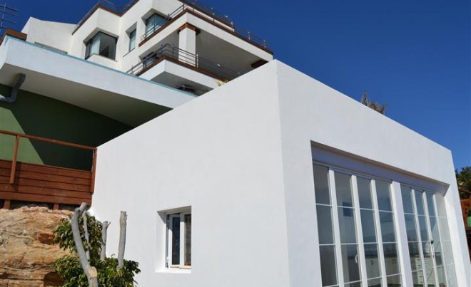 Venta · Villa / Chalet · Sotogrande · Costa del Sol