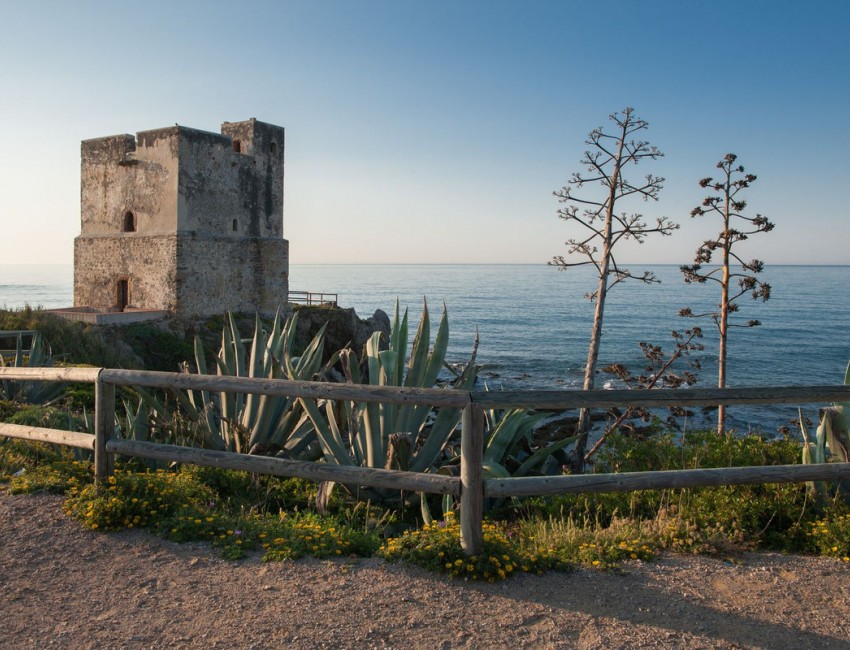 Revente · Villa · La Duquesa · Costa del Sol