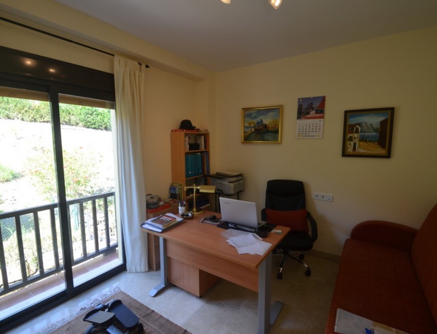 Sale · Apartment / Flat · Estepona · Costa del Sol