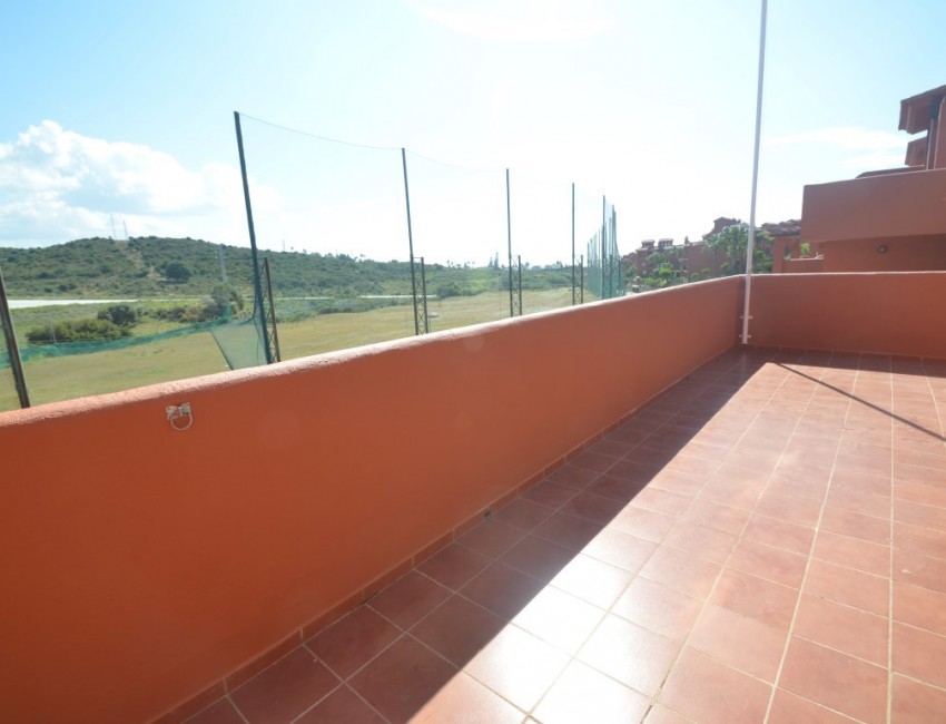 Sale · Apartment / Flat · Estepona · Costa del Sol