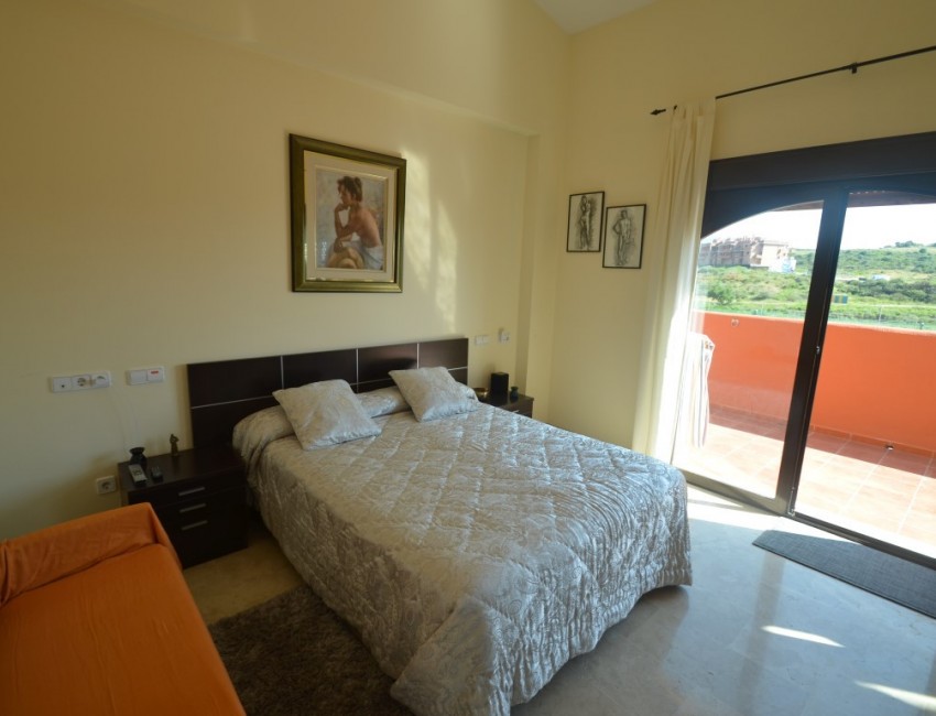 Sale · Apartment / Flat · Estepona · Costa del Sol