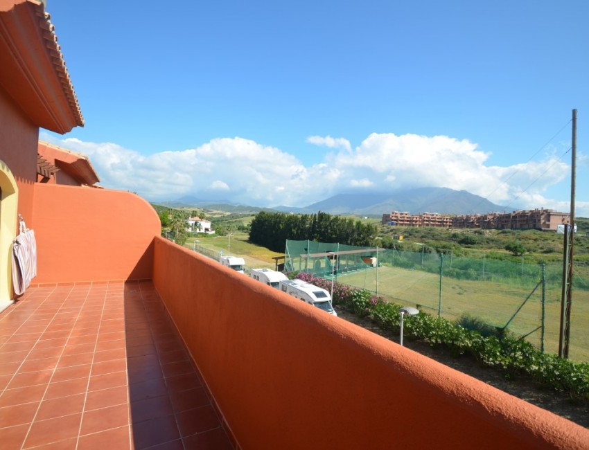 Sale · Apartment / Flat · Estepona · Costa del Sol