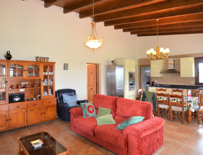 Venta · Villa / Chalet · Estepona · Costa del Sol