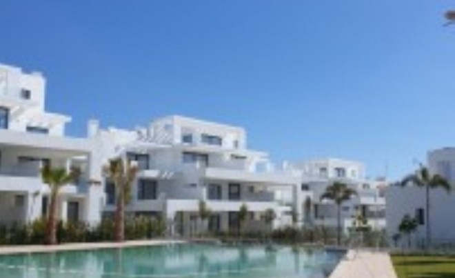 Venta · Apartamento / Piso · El Paraiso · Costa del Sol