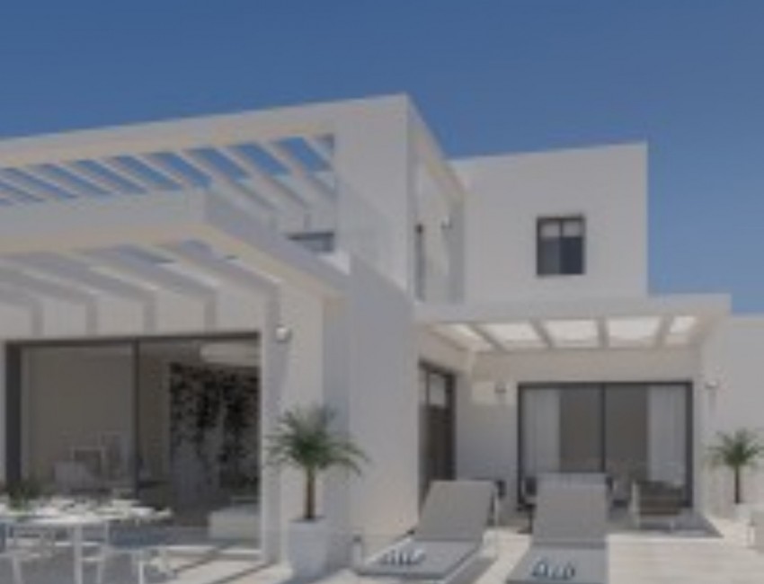 Venta · Apartamento / Piso · El Paraiso · Costa del Sol