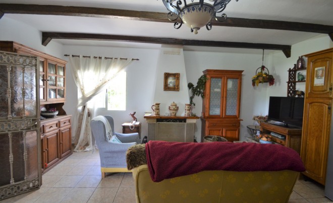 Sale · Villa · San Martín de Tesorillo · Costa del Sol