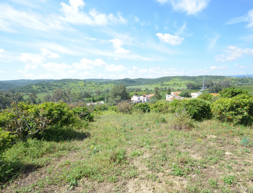 Sale · Villa · San Martín de Tesorillo · Costa del Sol