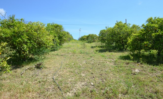 Sale · Villa · San Martín de Tesorillo · Costa del Sol