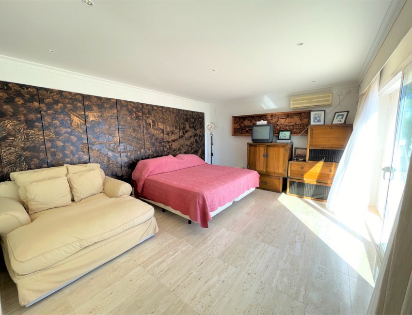 Venta · Villa / Chalet · Estepona · Costa del Sol