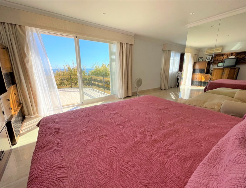 Venta · Villa / Chalet · Estepona · Costa del Sol