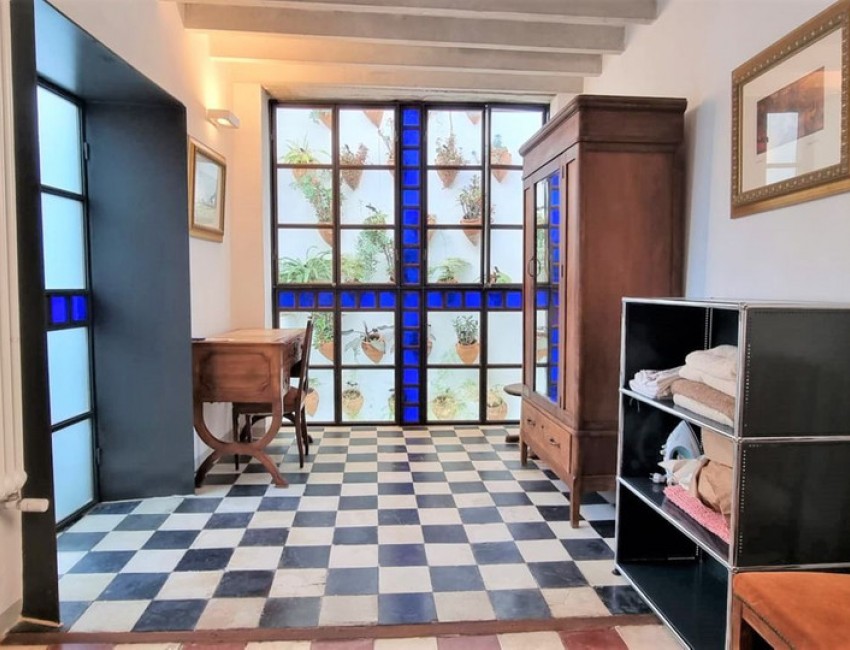 Venta · Villa / Chalet · Málaga Centro · Costa del Sol