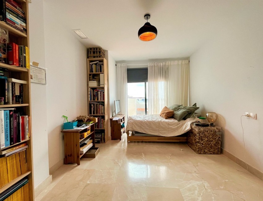 Venta · Apartamento / Piso · Casares · Costa del Sol