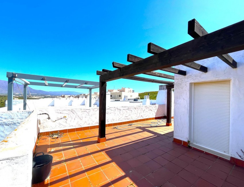 Venta · Apartamento / Piso · La Duquesa · Costa del Sol