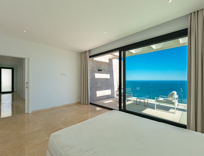 Venta · Villa / Chalet · Estepona · Costa del Sol