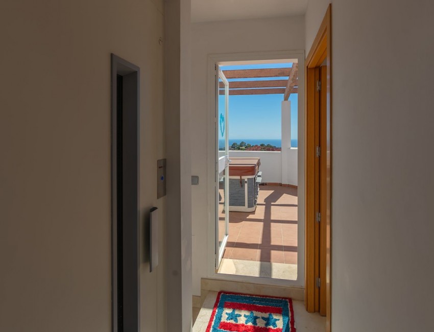 Sale · Bungalow / Townhouse / Detached / Terraced · Manilva · Costa del Sol