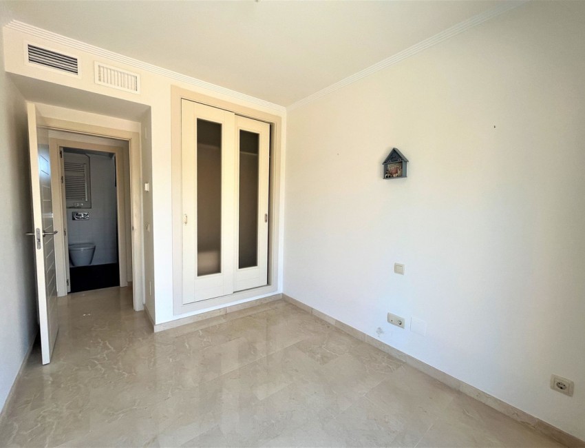 Venta · Apartamento / Piso · Casares · Costa del Sol