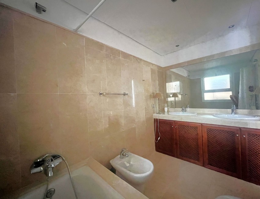 Venta · Apartamento / Piso · San Roque · Costa del Sol