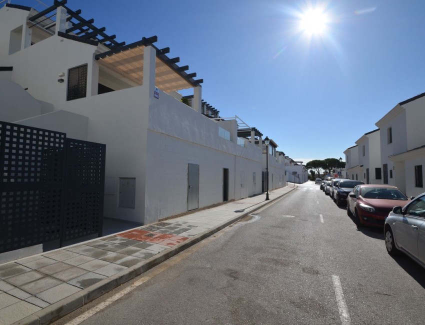 Sale · Commercial Property · Estepona · Costa del Sol