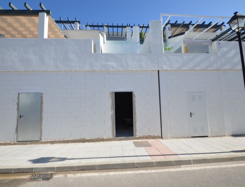 Sale · Commercial Property · Estepona · Costa del Sol