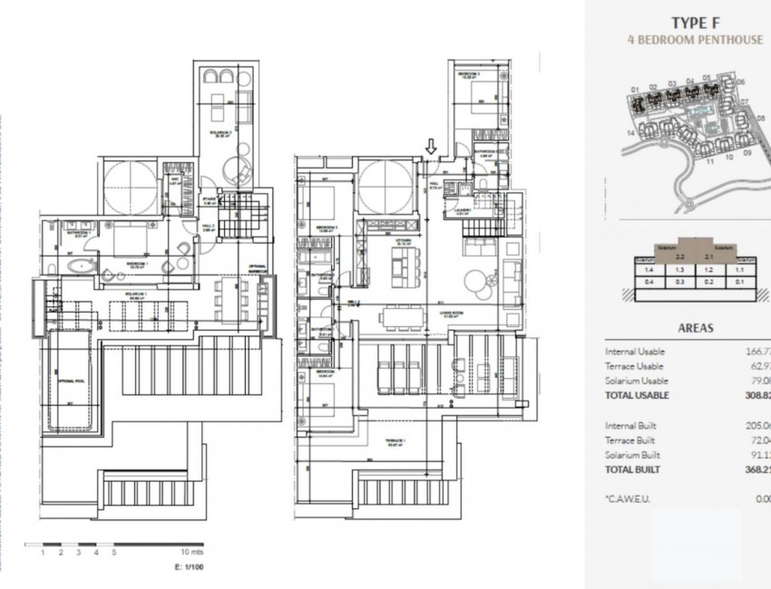 Sale · Apartment / Flat · Estepona · Costa del Sol