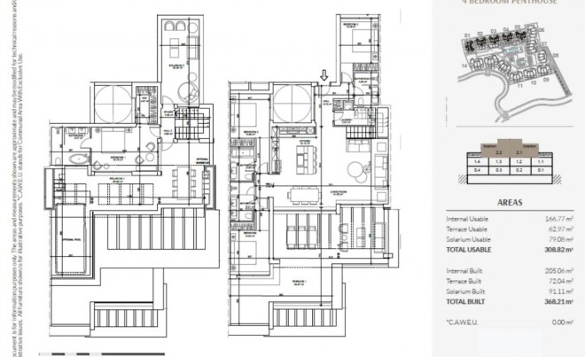 Sale · Apartment / Flat · Estepona · Costa del Sol