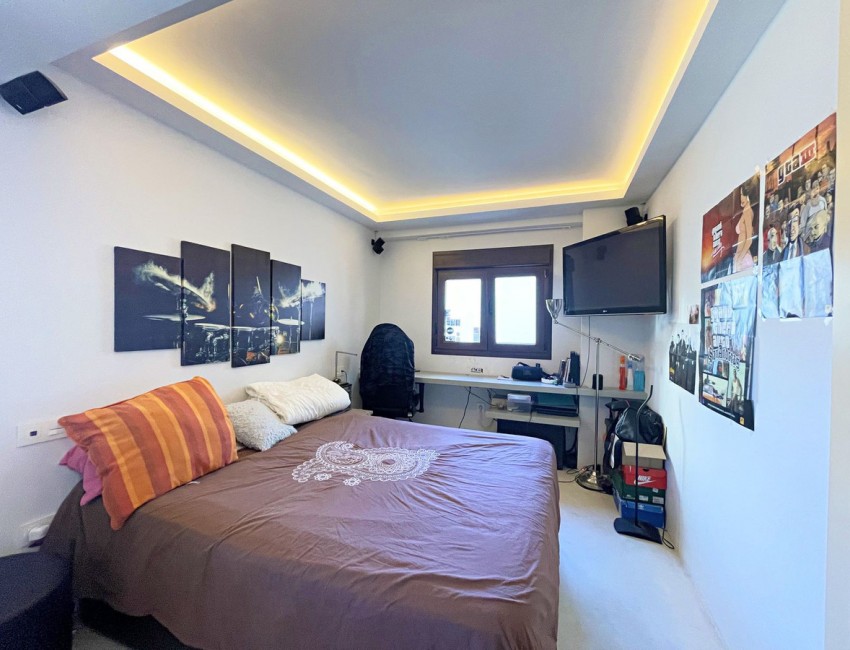 Venta · Apartamento / Piso · La Duquesa · Costa del Sol