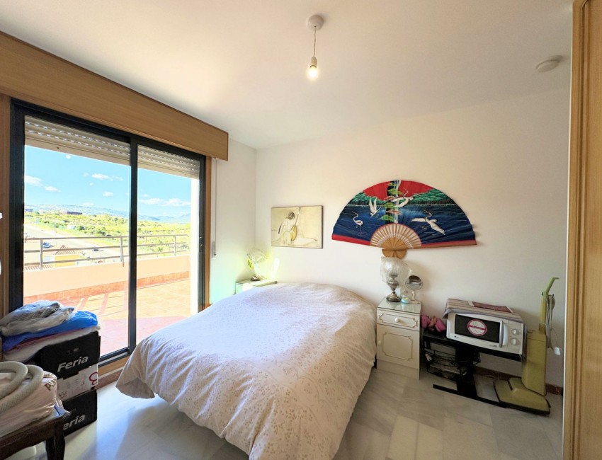 Sale · Apartment / Flat · San Luis de Sabinillas · Costa del Sol