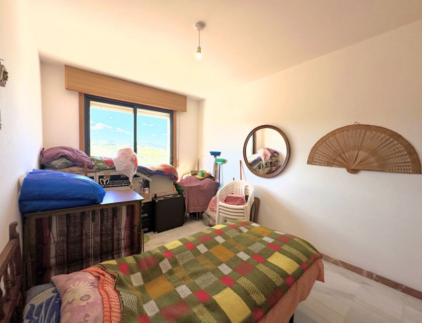 Sale · Apartment / Flat · San Luis de Sabinillas · Costa del Sol