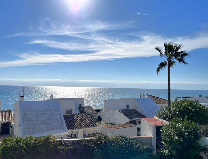 Venta · Villa / Chalet · Estepona · Costa del Sol