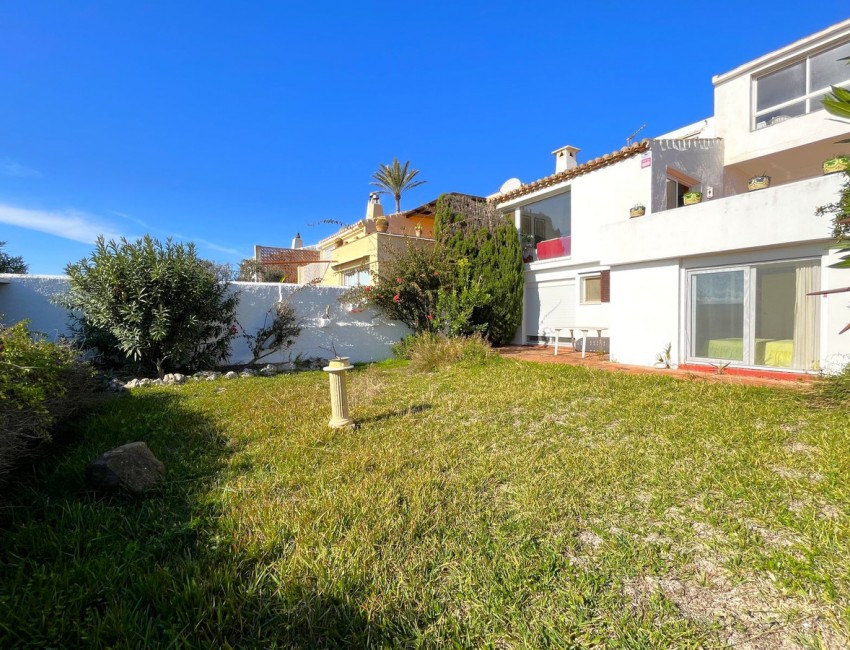 Venta · Villa / Chalet · Estepona · Costa del Sol