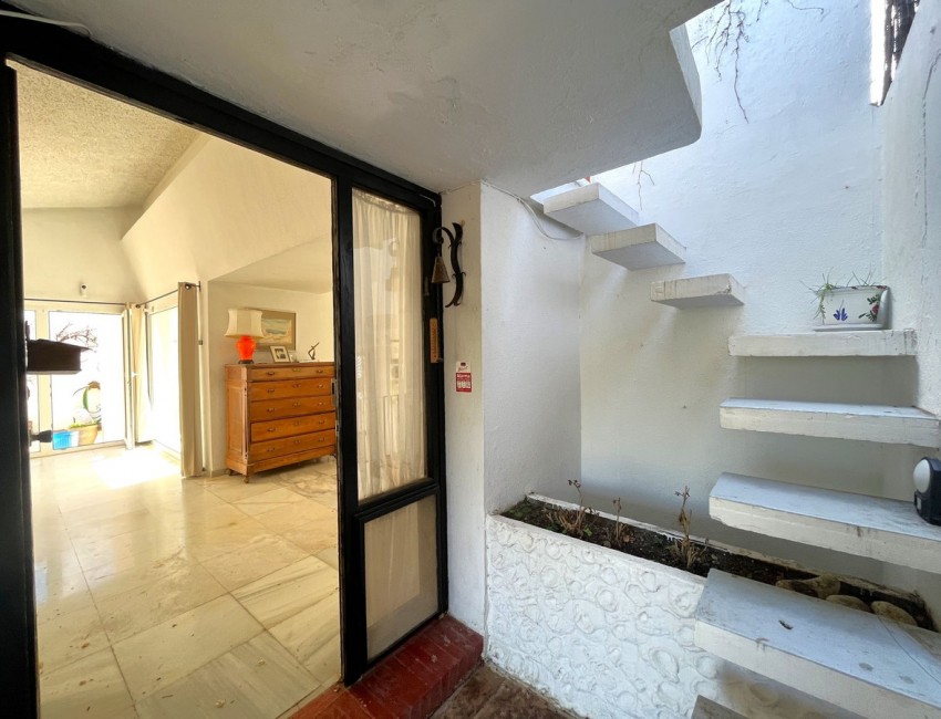 Venta · Villa / Chalet · Estepona · Costa del Sol