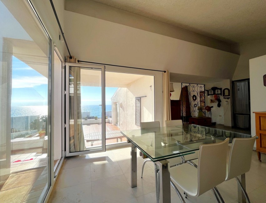 Venta · Villa / Chalet · Estepona · Costa del Sol