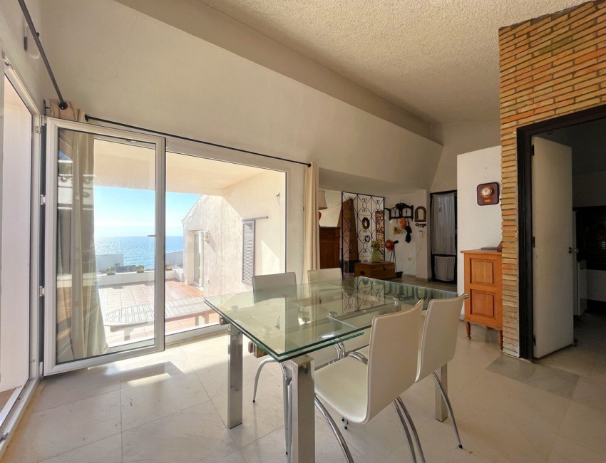 Venta · Villa / Chalet · Estepona · Costa del Sol