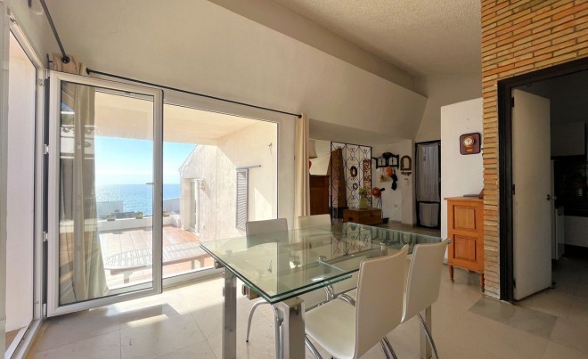 Venta · Villa / Chalet · Estepona · Costa del Sol