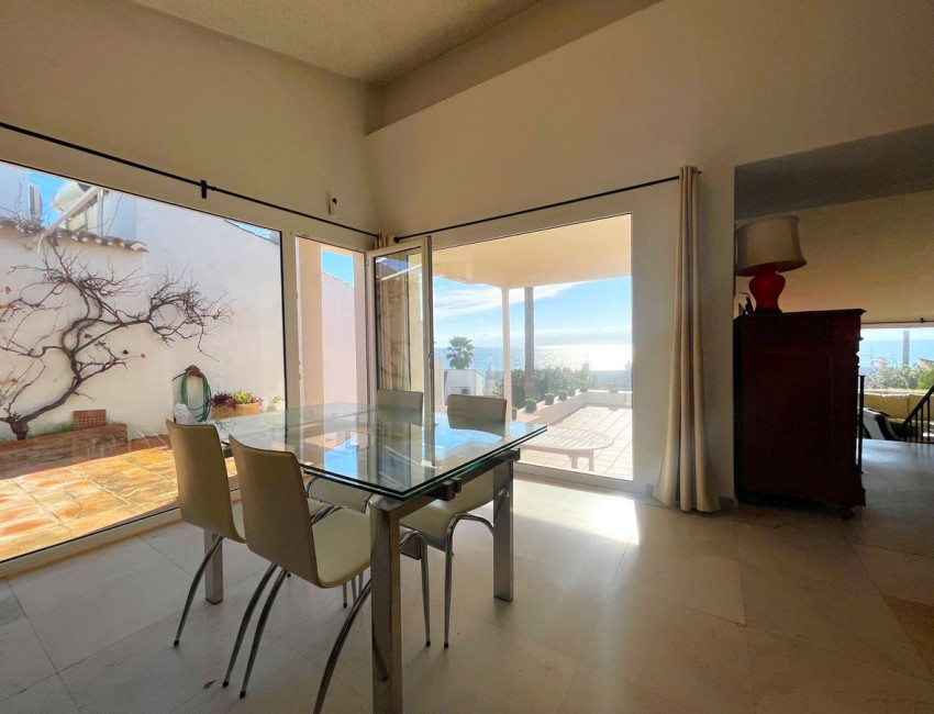 Venta · Villa / Chalet · Estepona · Costa del Sol